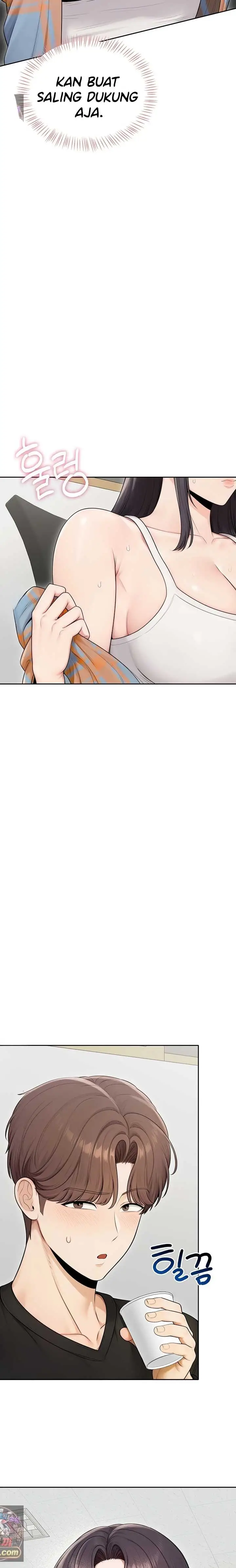 image-komik-naughty-girl-manhwa-chapter-41-27/30