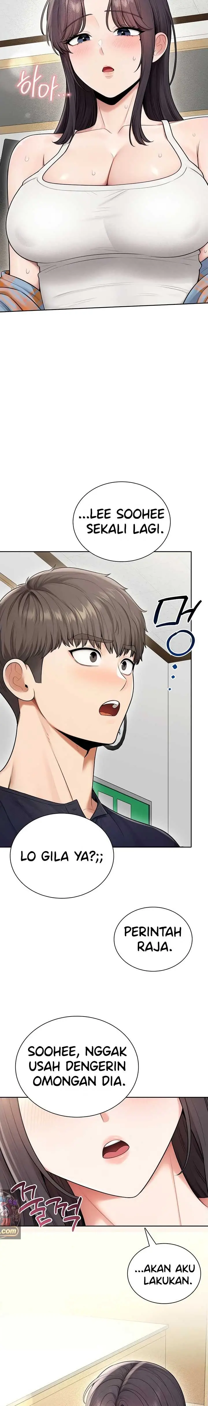 image-komik-naughty-girl-manhwa-chapter-41-28/30