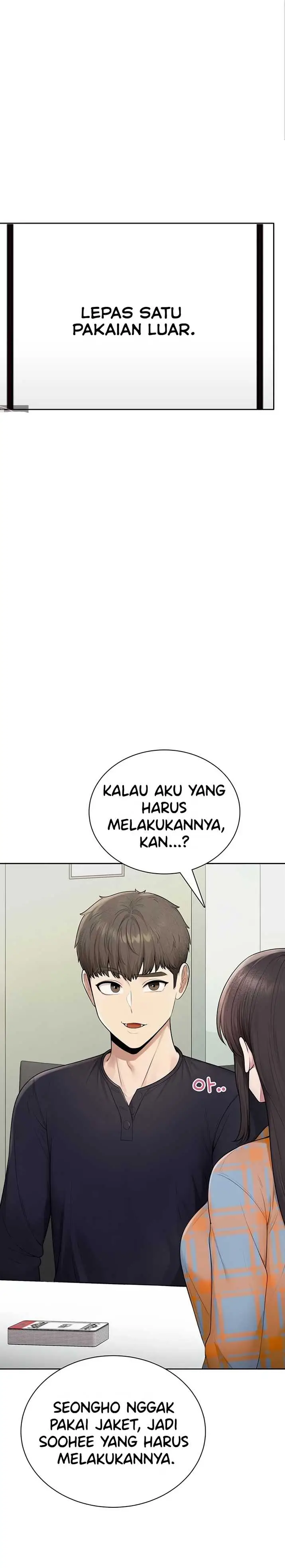 image-komik-naughty-girl-manhwa-chapter-42-1/32