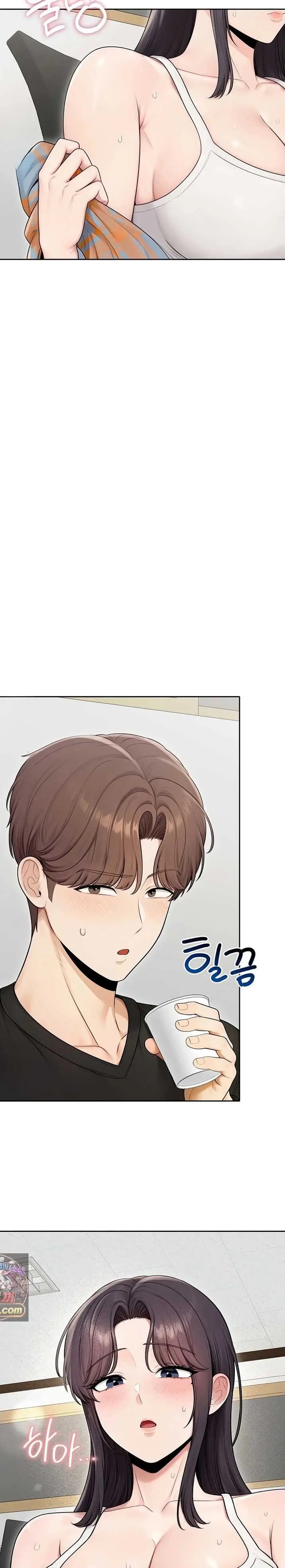 image-komik-naughty-girl-manhwa-chapter-42-3/32