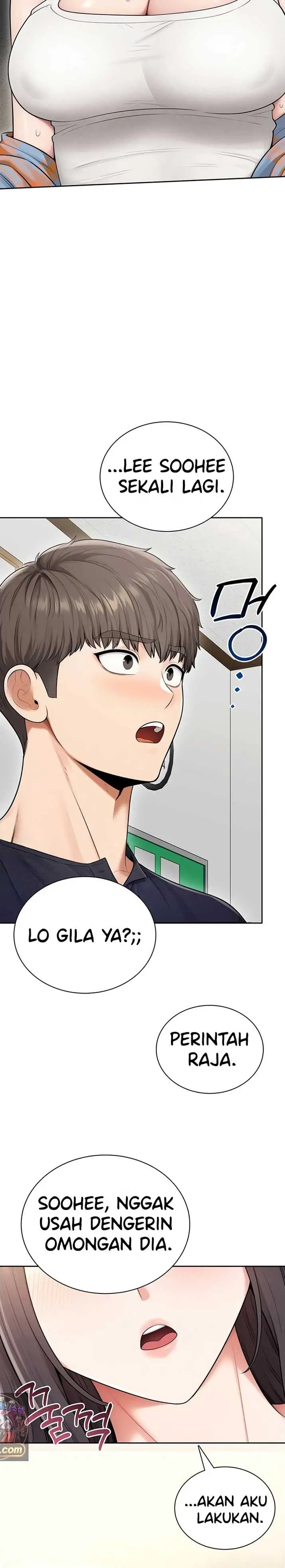 image-komik-naughty-girl-manhwa-chapter-42-4/32