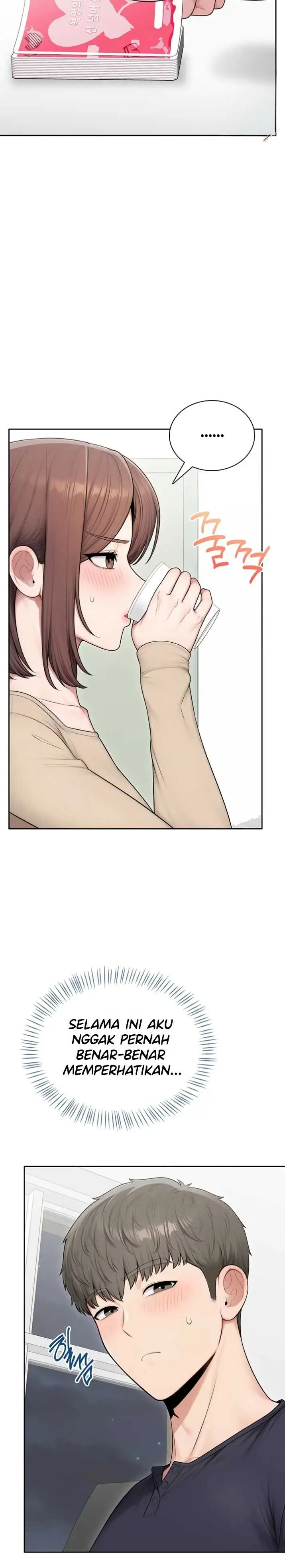 image-komik-naughty-girl-manhwa-chapter-42-6/32