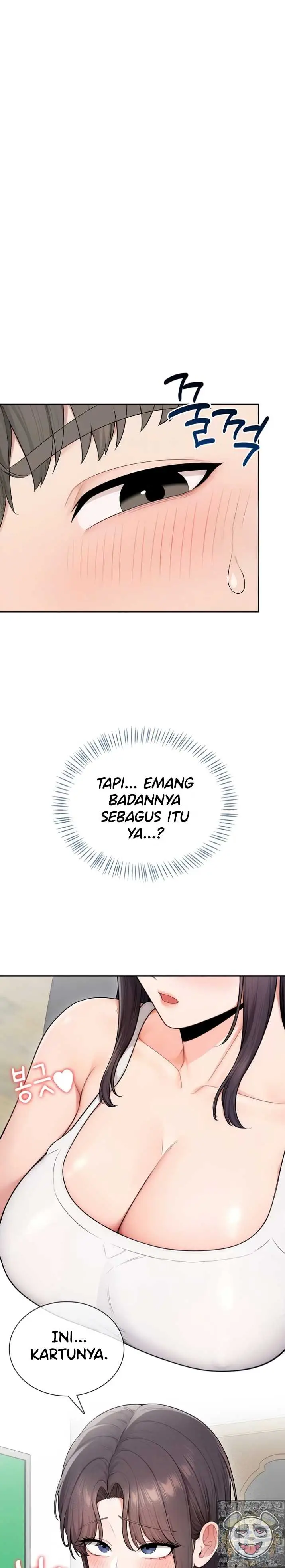 image-komik-naughty-girl-manhwa-chapter-42-7/32