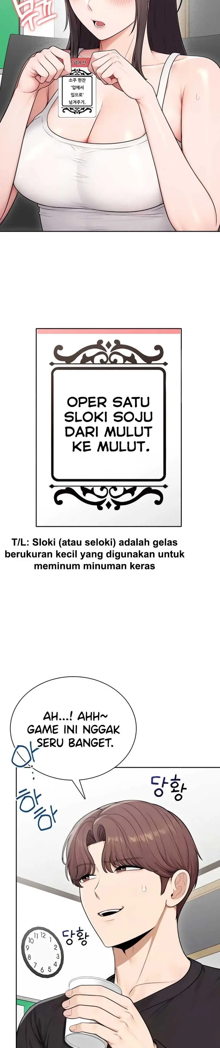 image-komik-naughty-girl-manhwa-chapter-42-8/32