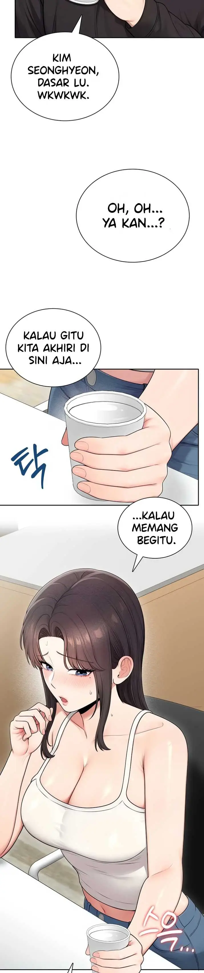 image-komik-naughty-girl-manhwa-chapter-42-9/32