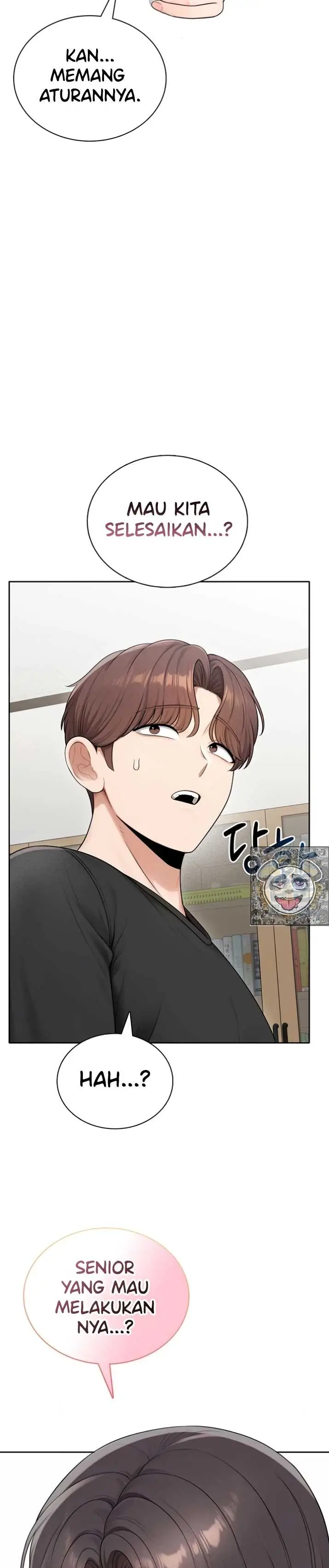 image-komik-naughty-girl-manhwa-chapter-42-10/32