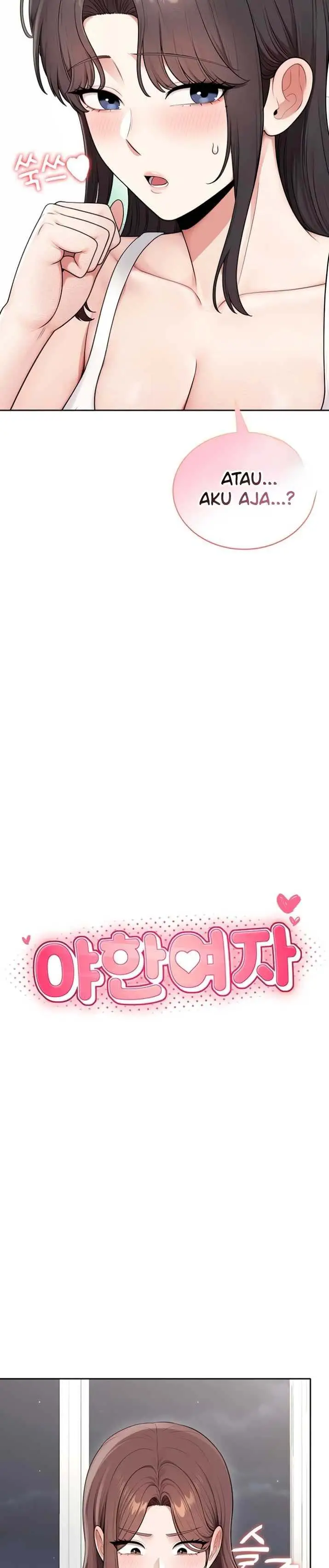 image-komik-naughty-girl-manhwa-chapter-42-11/32