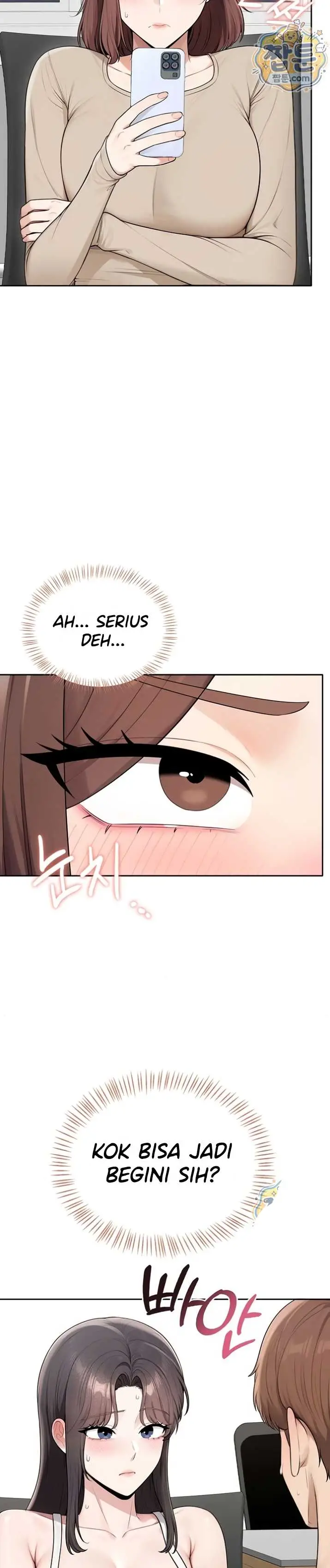 image-komik-naughty-girl-manhwa-chapter-42-12/32