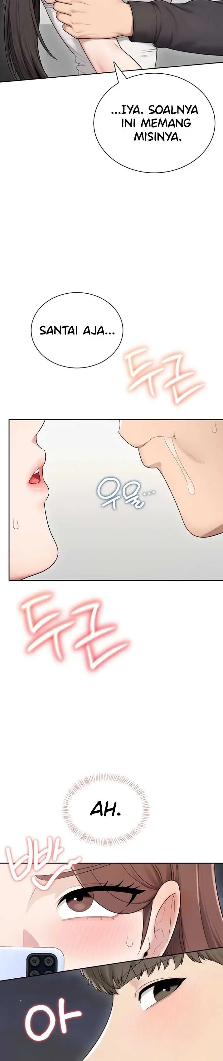 image-komik-naughty-girl-manhwa-chapter-42-14/32