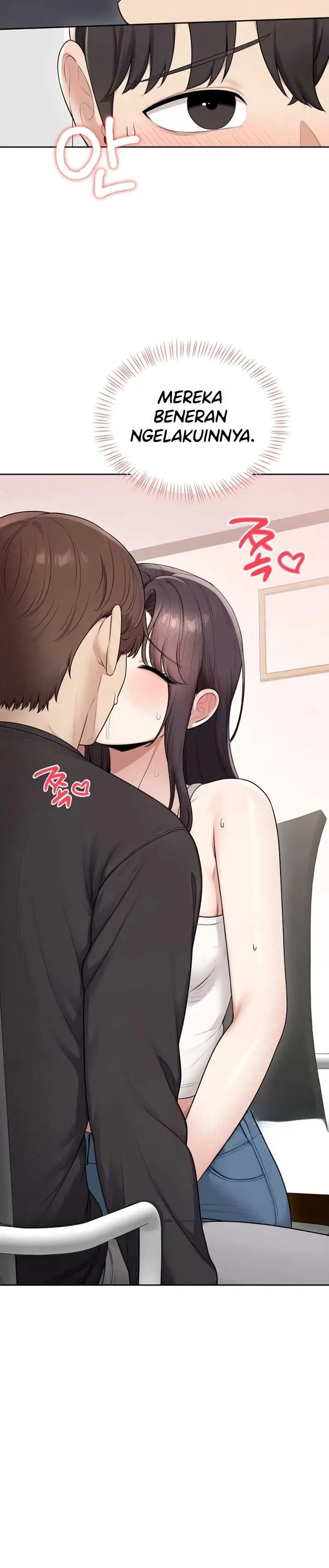 image-komik-naughty-girl-manhwa-chapter-42-15/32