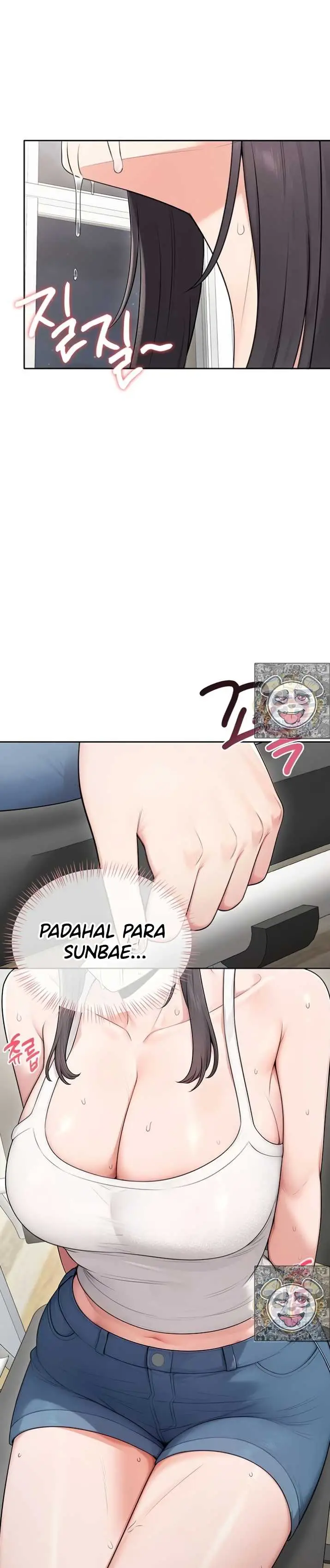image-komik-naughty-girl-manhwa-chapter-42-16/32