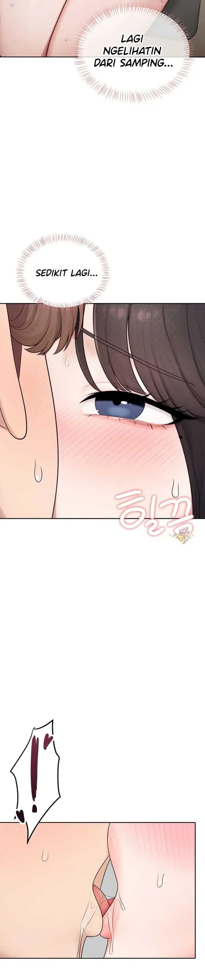 image-komik-naughty-girl-manhwa-chapter-42-17/32