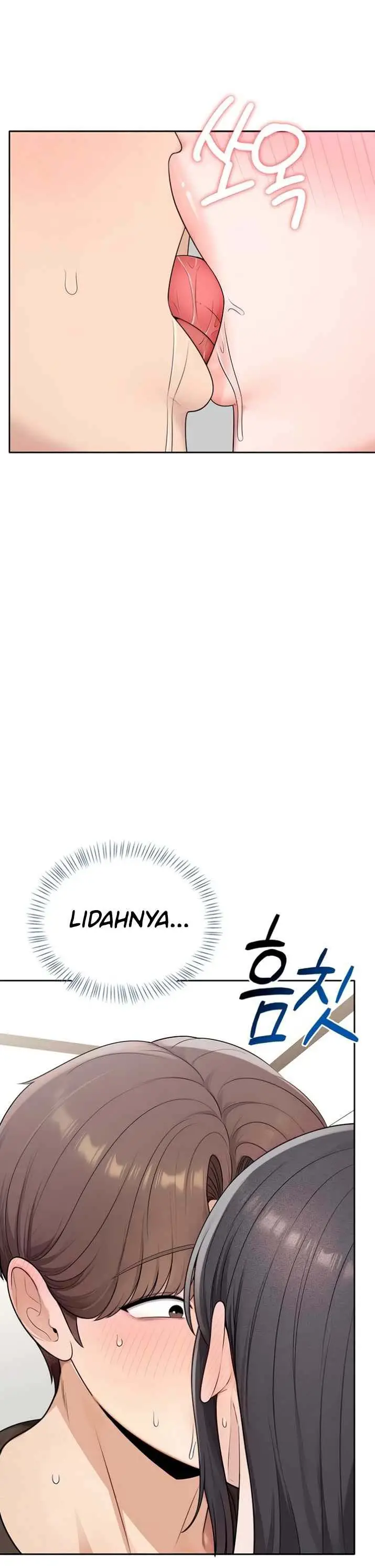 image-komik-naughty-girl-manhwa-chapter-42-18/32