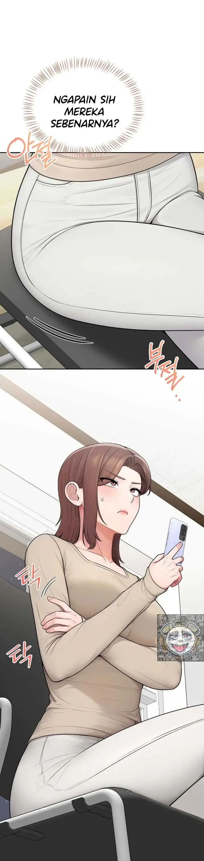 image-komik-naughty-girl-manhwa-chapter-42-19/32