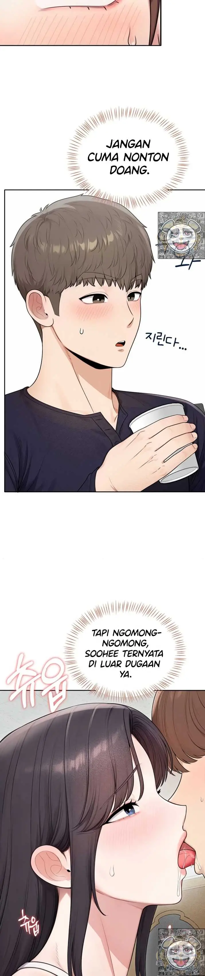 image-komik-naughty-girl-manhwa-chapter-42-21/32