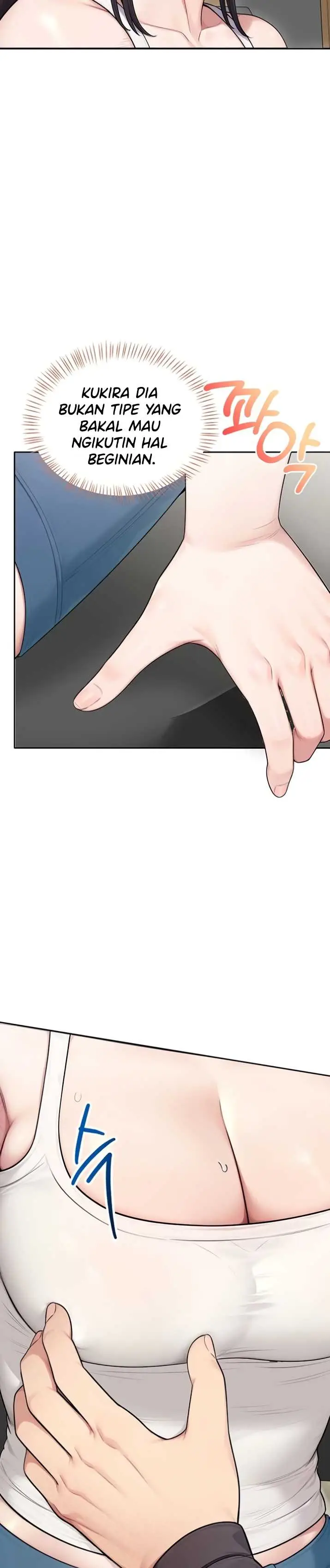 image-komik-naughty-girl-manhwa-chapter-42-22/32