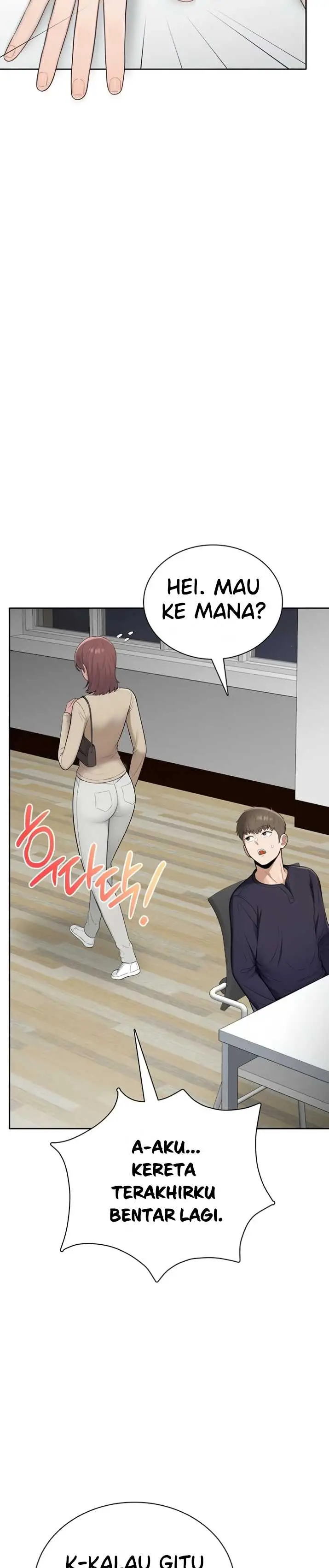 image-komik-naughty-girl-manhwa-chapter-42-24/32