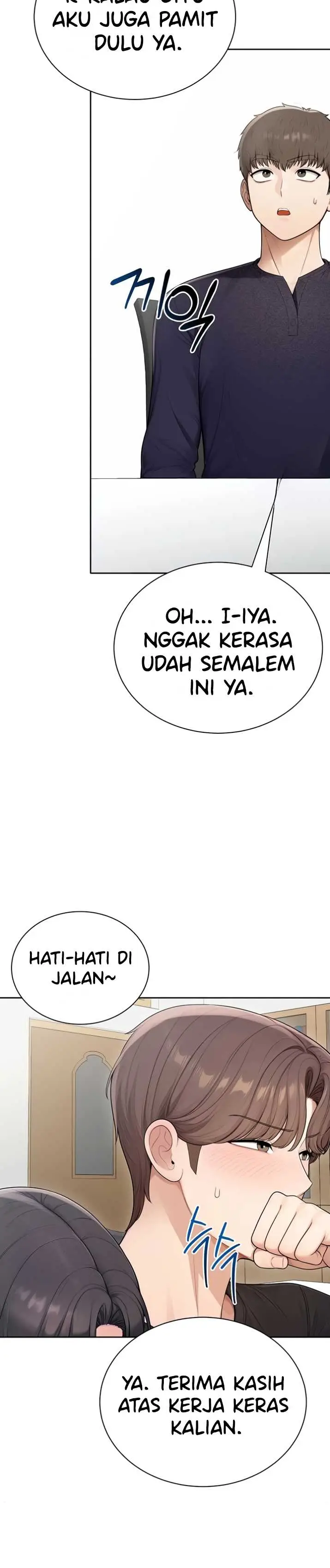 image-komik-naughty-girl-manhwa-chapter-42-25/32