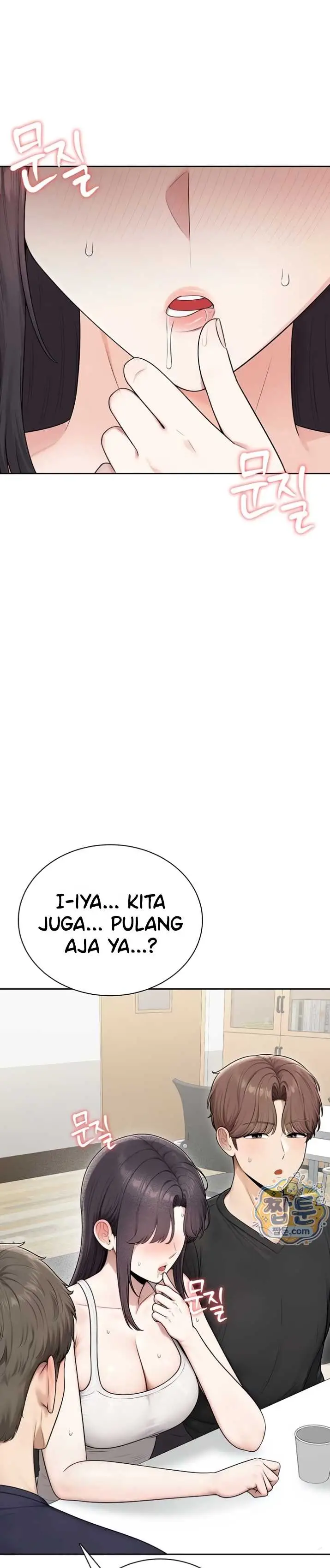 image-komik-naughty-girl-manhwa-chapter-42-26/32