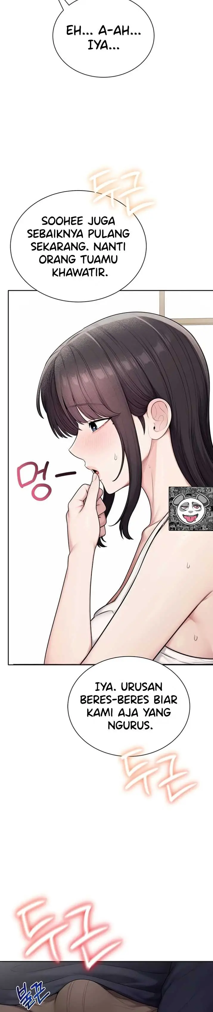 image-komik-naughty-girl-manhwa-chapter-42-27/32