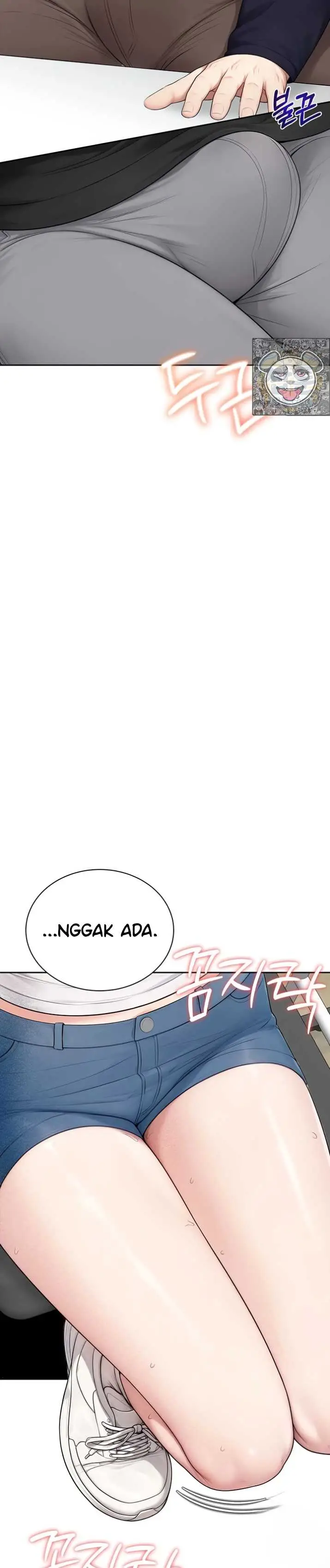 image-komik-naughty-girl-manhwa-chapter-42-28/32