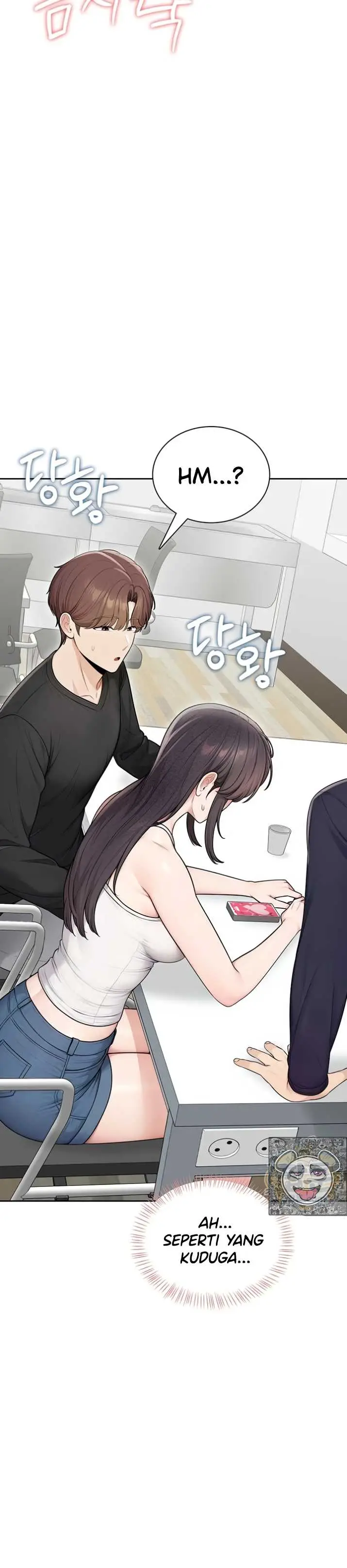 image-komik-naughty-girl-manhwa-chapter-42-29/32
