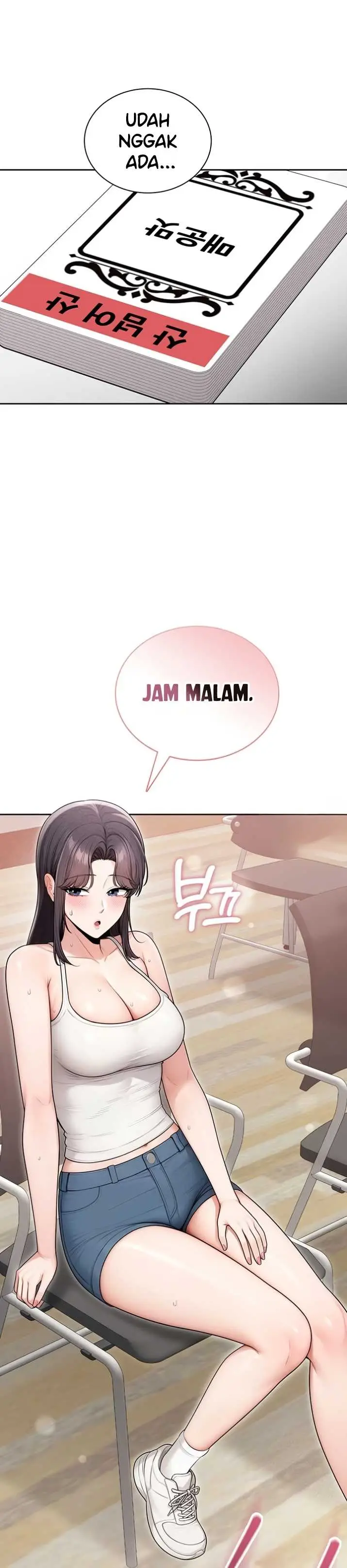 image-komik-naughty-girl-manhwa-chapter-42-30/32