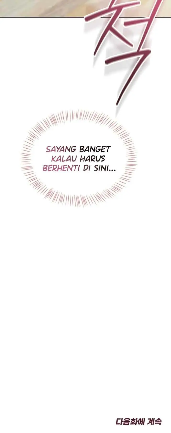 image-komik-naughty-girl-manhwa-chapter-42-31/32