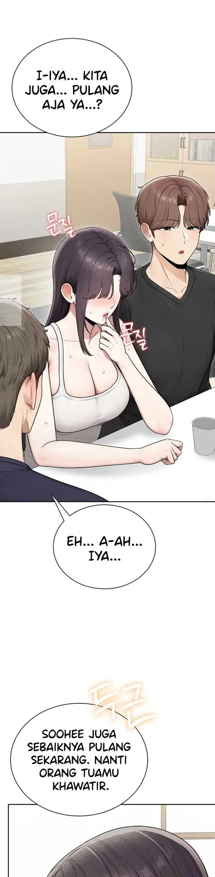 image-komik-naughty-girl-manhwa-chapter-43-1/39