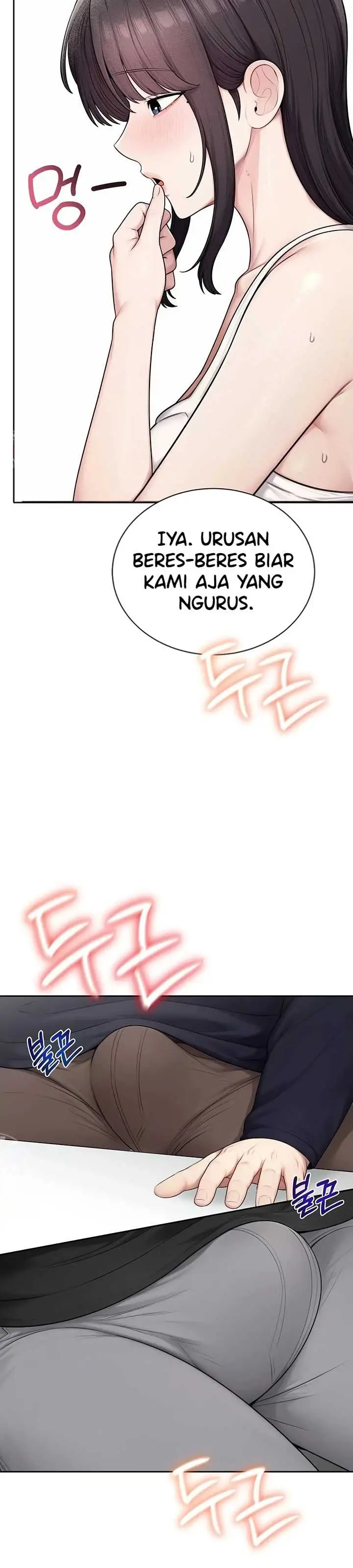 image-komik-naughty-girl-manhwa-chapter-43-2/39