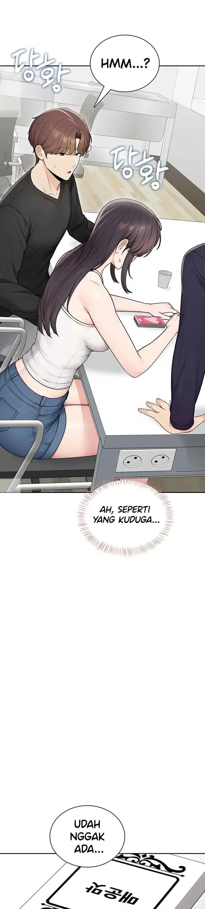 image-komik-naughty-girl-manhwa-chapter-43-4/39