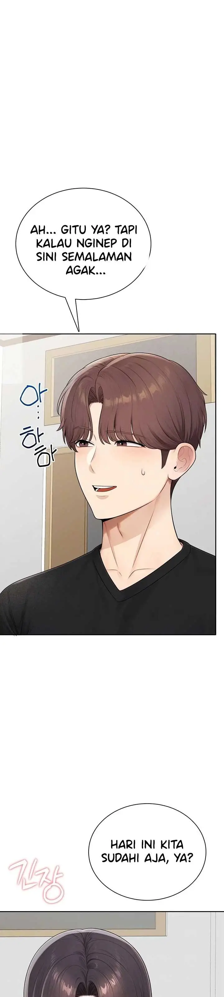 image-komik-naughty-girl-manhwa-chapter-43-6/39