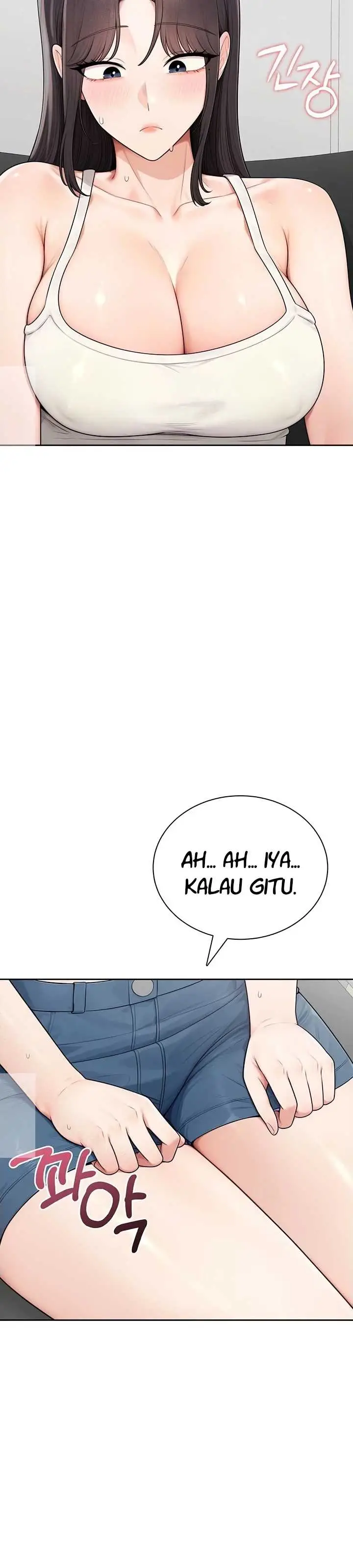 image-komik-naughty-girl-manhwa-chapter-43-7/39