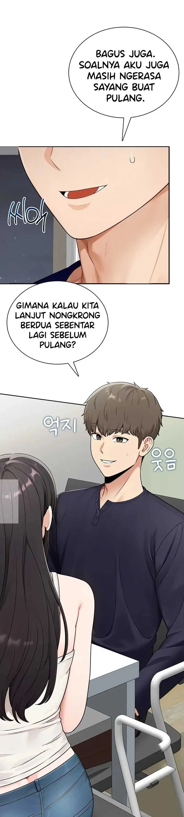 image-komik-naughty-girl-manhwa-chapter-43-8/39