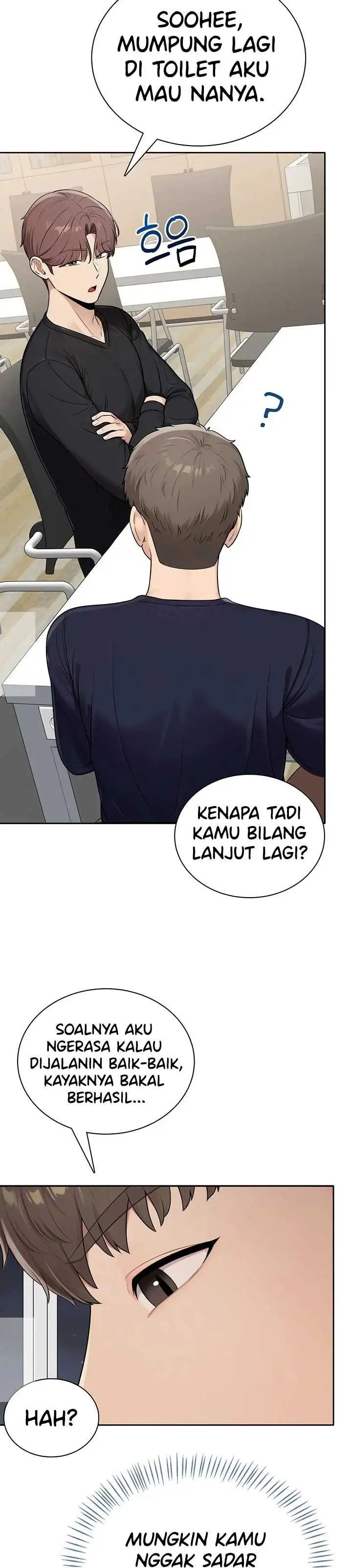 image-komik-naughty-girl-manhwa-chapter-43-10/39