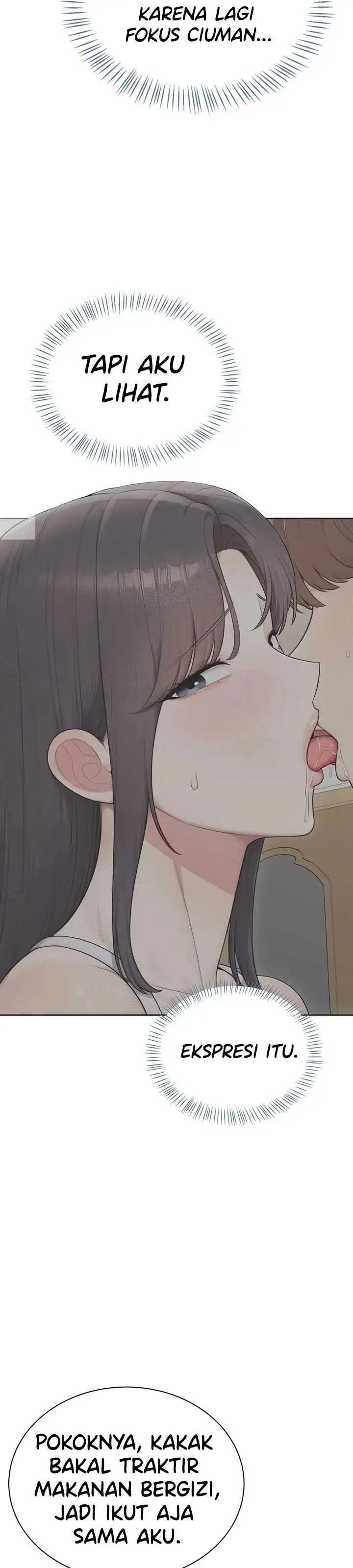 image-komik-naughty-girl-manhwa-chapter-43-11/39
