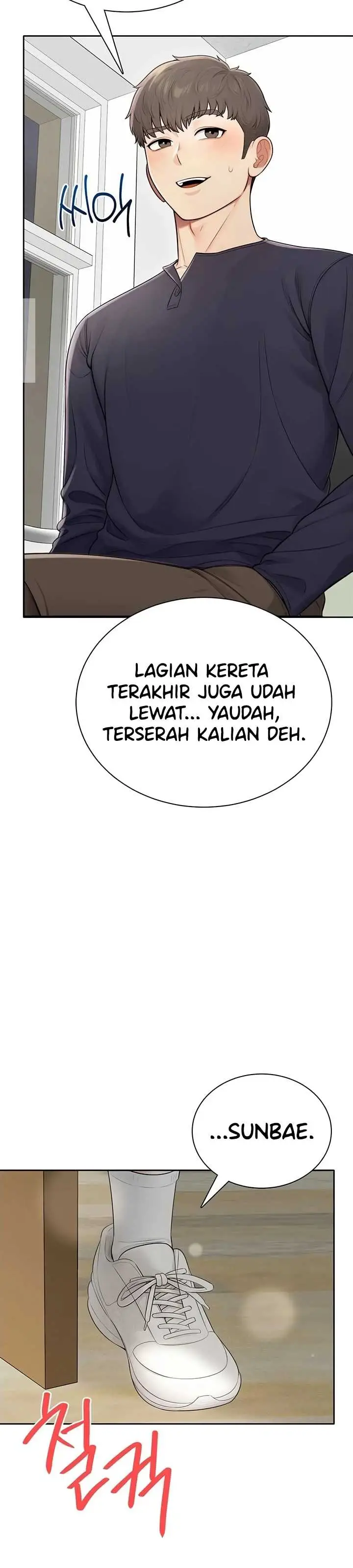 image-komik-naughty-girl-manhwa-chapter-43-12/39