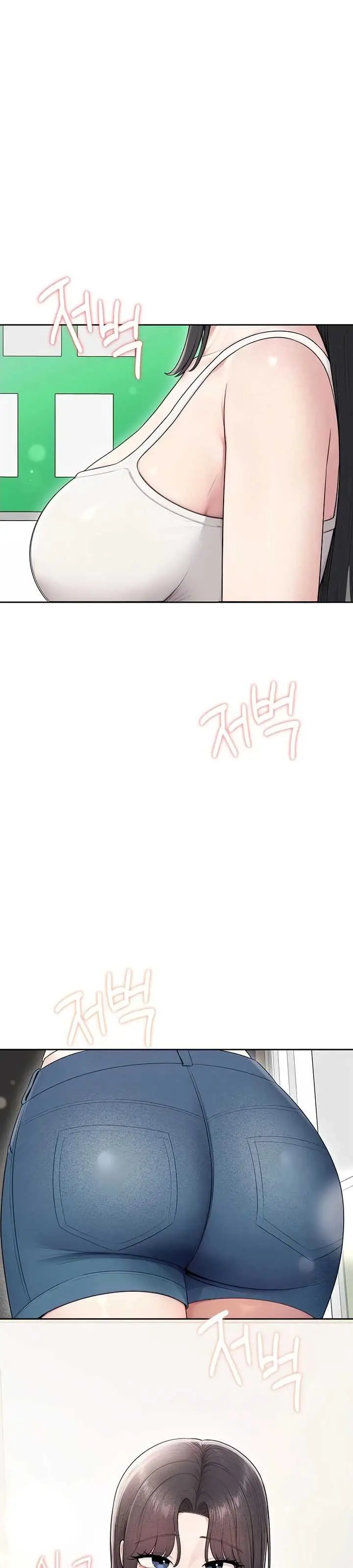 image-komik-naughty-girl-manhwa-chapter-43-13/39