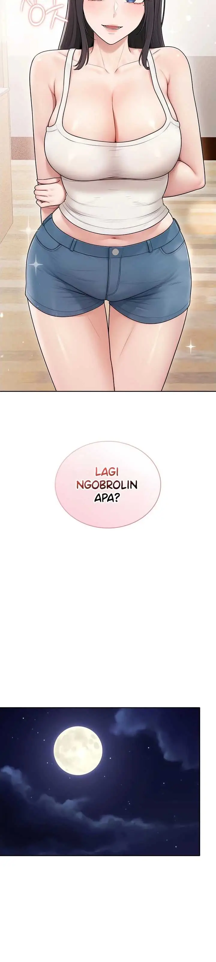 image-komik-naughty-girl-manhwa-chapter-43-14/39