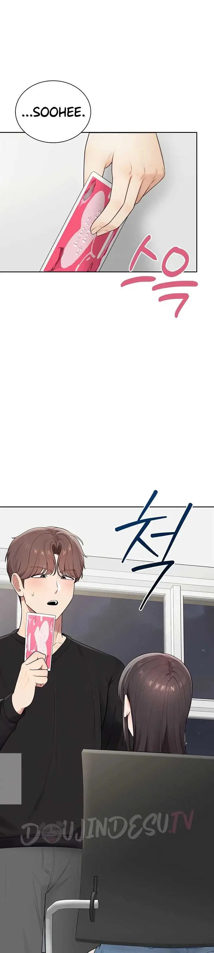 image-komik-naughty-girl-manhwa-chapter-43-15/39