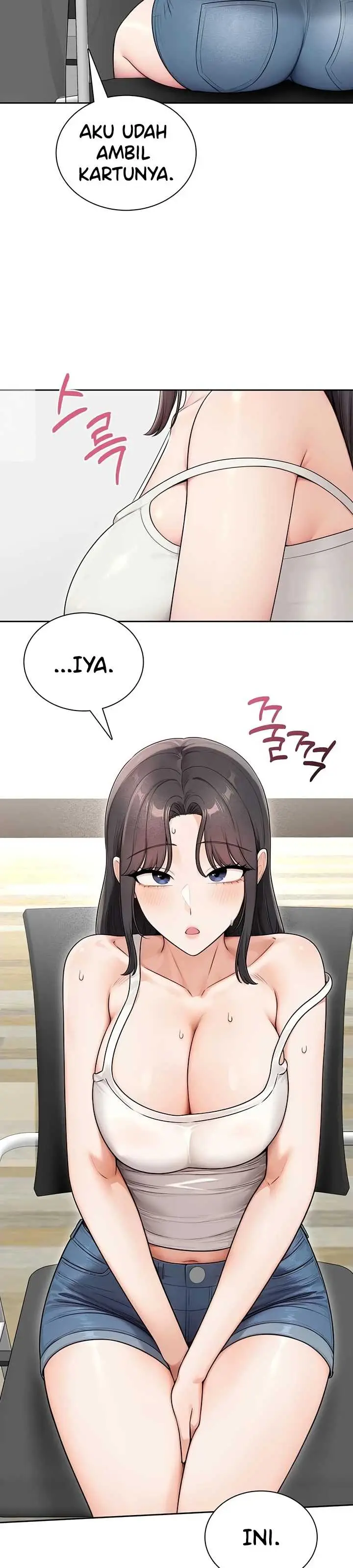 image-komik-naughty-girl-manhwa-chapter-43-16/39