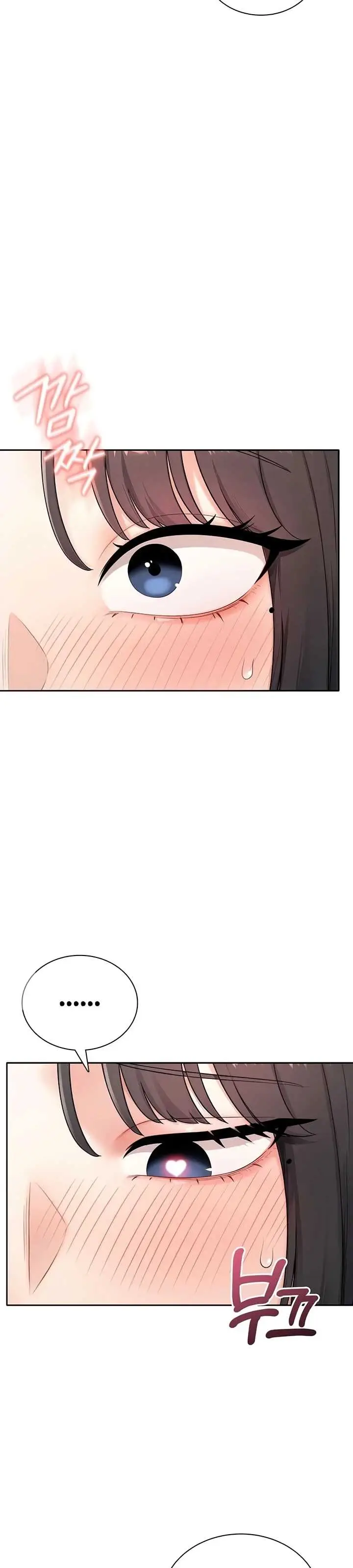 image-komik-naughty-girl-manhwa-chapter-43-17/39