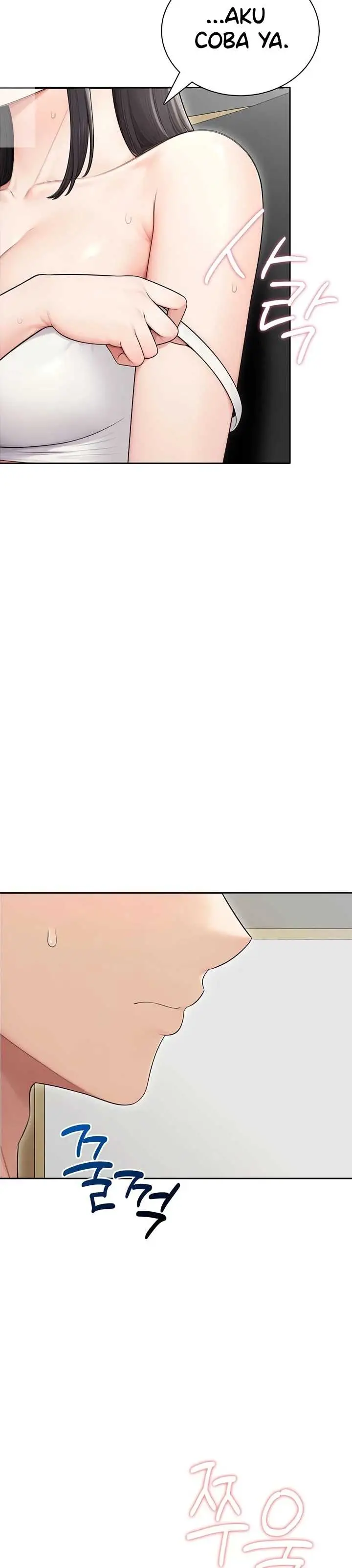 image-komik-naughty-girl-manhwa-chapter-43-18/39