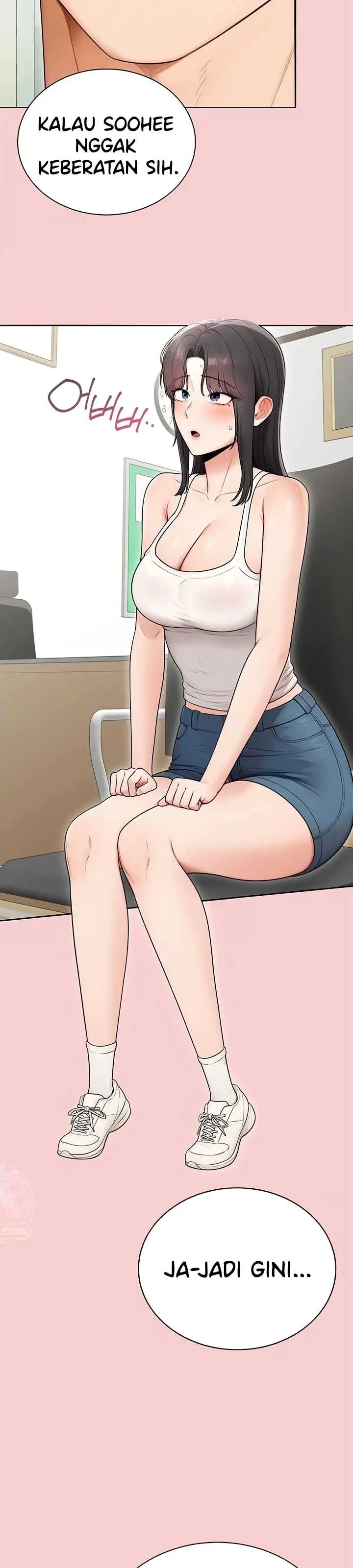image-komik-naughty-girl-manhwa-chapter-43-20/39