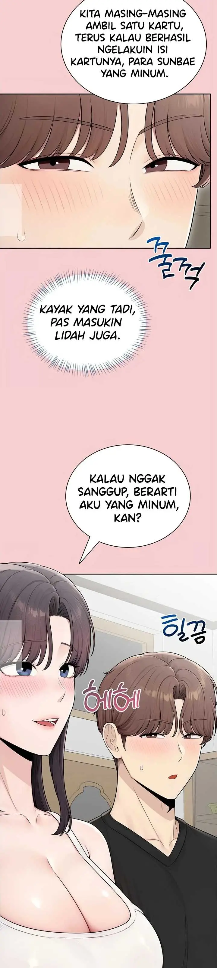 image-komik-naughty-girl-manhwa-chapter-43-21/39