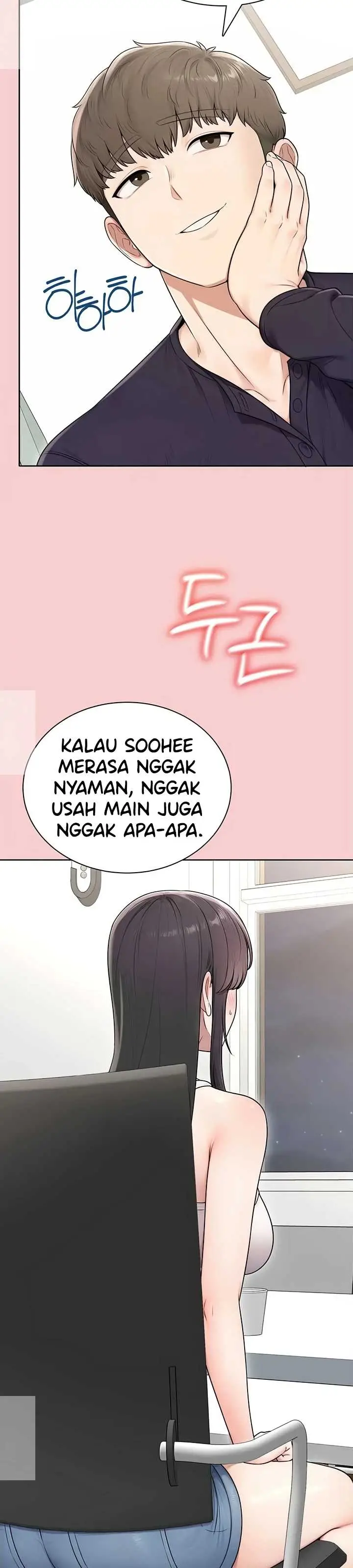 image-komik-naughty-girl-manhwa-chapter-43-23/39
