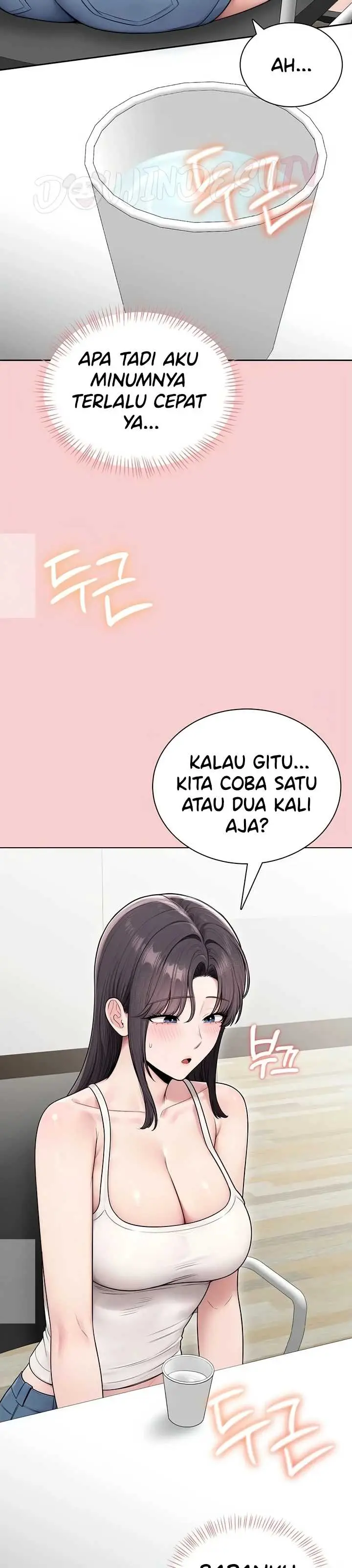 image-komik-naughty-girl-manhwa-chapter-43-24/39