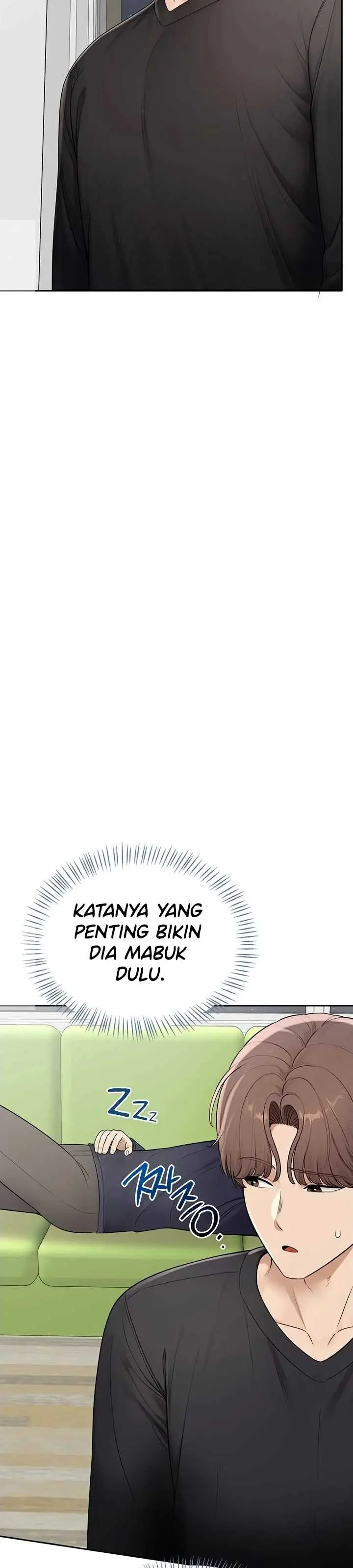 image-komik-naughty-girl-manhwa-chapter-43-26/39