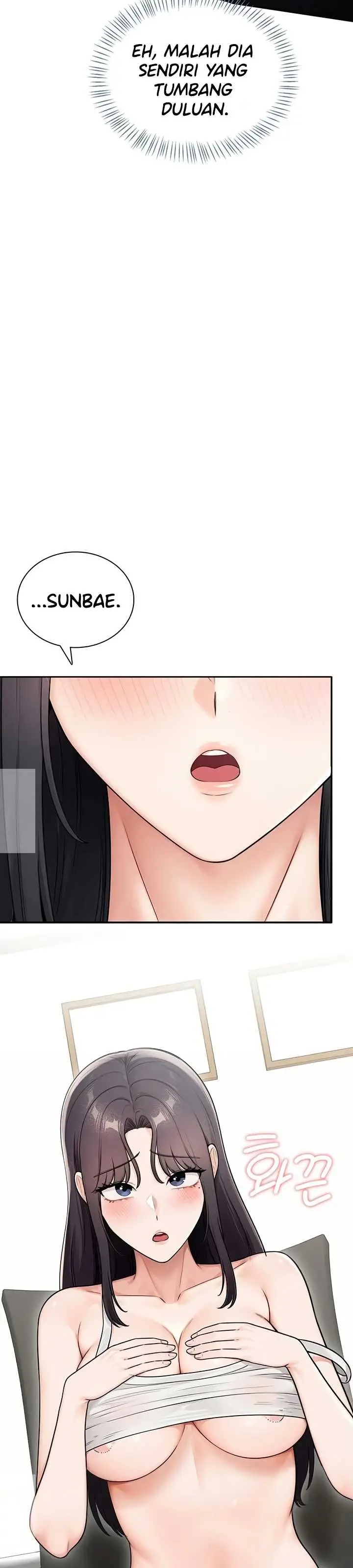 image-komik-naughty-girl-manhwa-chapter-43-27/39