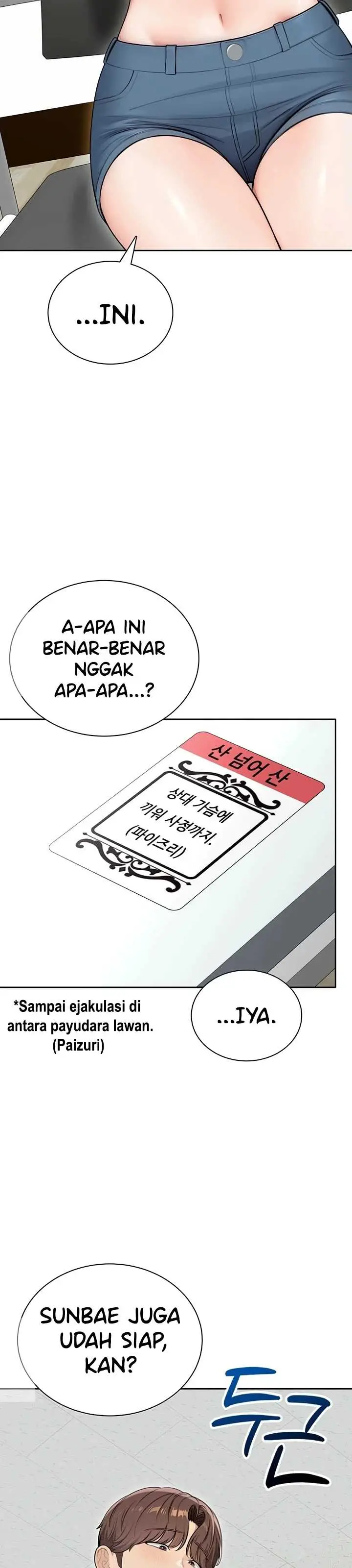 image-komik-naughty-girl-manhwa-chapter-43-28/39